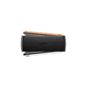 Žibintas Unit 1 - Smat Light PRO Dual SMLIGHTPRODUALV1