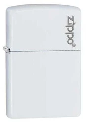 Žiebtuvėlis Zippo 214ZL