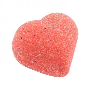 STRAWBERRY vonios aromatinė priemonė