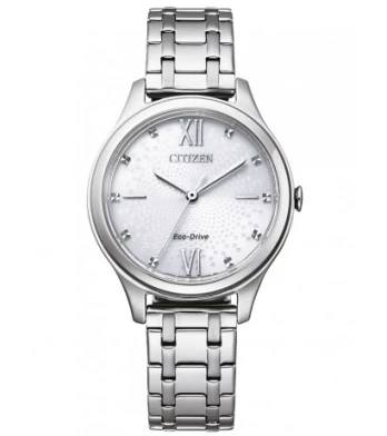 Citizen EM0500-73A