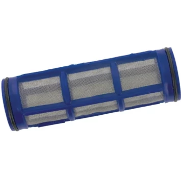 Filtro elementas 3232003.030/C00100005 mėl.
