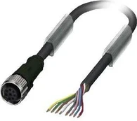 Siemens RFID 10m (3SX5601-2GA10)