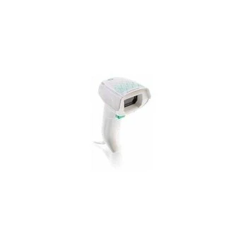 Datalogic Handscanner Gryphon GD4620-HC Kit 1D/2D kabellos
