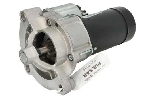 Starteris STX200326