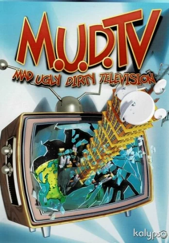 M.U.D. TV Steam