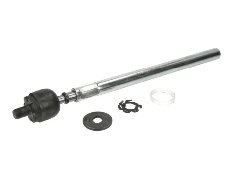 vidinė skersinė vairo trauklė PE-AX-5749