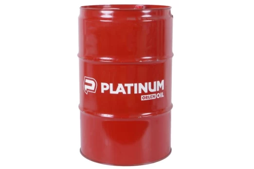 Variklių alyva ORLEN MaxExpert (60L) 5W30 MAXEXP. XD 5W30 60L