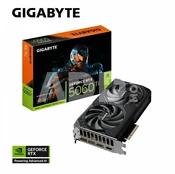 Gigabyte Vaizdo plokštė gv-n506twf2oc-8gd kaina