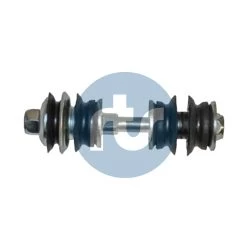 Šarnyro stabilizatorius RTS 97-04028