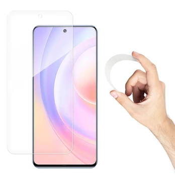 Wozinsky Nano Honor 50 SE