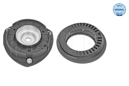 MEYLE 100 641 0141 Strut top mount