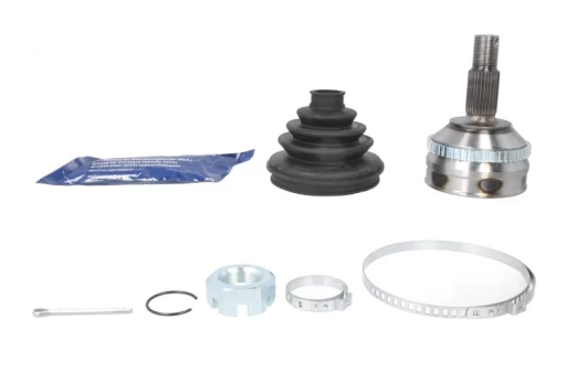 MEYLE 214 498 0014 CV Joint
