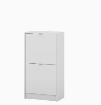Szynaka Trendline Batų dėžė MOON 02 Dąb artisan