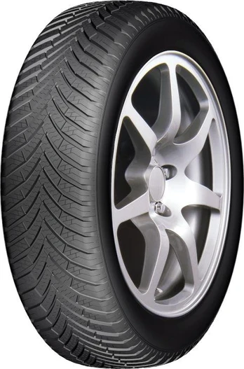 LEAO WINTER DEFENDER UHP 255/35R20 97V XL