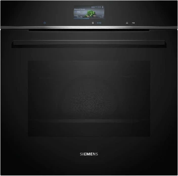 Orkaitė Siemens HB776G3B2S Oven