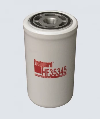 Filtras alyvos HF35345/9830633