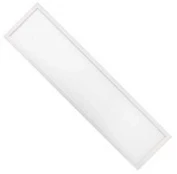 Bona Electrica LED skydelis Armstrong-002 40W DW