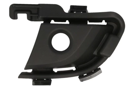 BLIC 6502-07-5724911TP Bumper fittings & trims