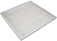 Šviestuvas panel. LED G0606/C36 kaina