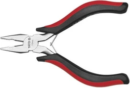YATO MINI replės 115 mm UNIVERSAL 2080 kaina