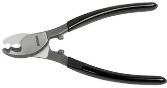 Ironside Kabelių žirklės 160mm