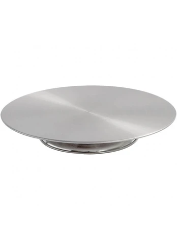 Sukamas kepinių padėklas (33 cm)