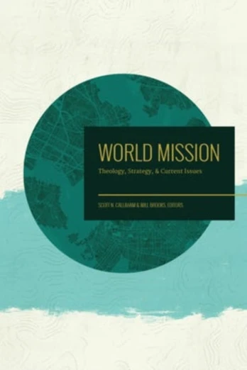 World Mission