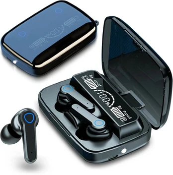 M19 Wireless Headphones