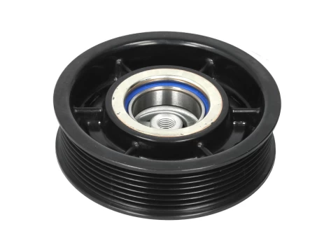 magnetinė sankaba, oro kondicionieriaus kompresorius KTT040154