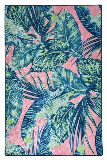 Asir kilimas Fenix 80x200 cm