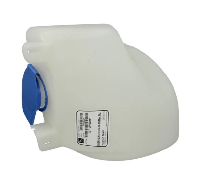 Apiplovimo skysčio bakelis 6905-01-015480P