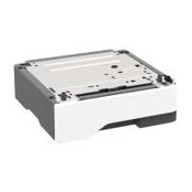 Lexmark 250 LAPŲ DĖKLAS/F. CS/CX43X C/MC3246