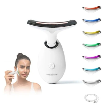 Innovagoods Selora