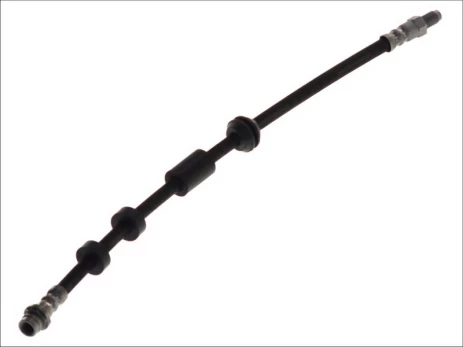 ATE 24.5162-0405.3 Brake hose