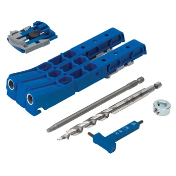 Kreg | Pocket-Hole Jig 320