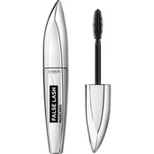 L´Oréal Řasenky 0ml Moterims