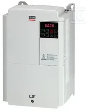 Ls Electric Inverteris LS S100 LV0150S100-4EOFNS