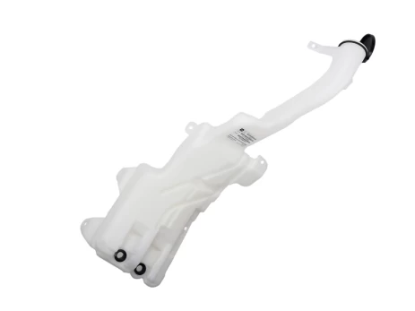 BLIC 6905-19-043480P Windsceen washer bottle