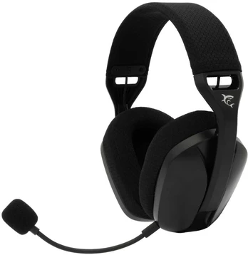 Ausinės White Shark WGH-2442