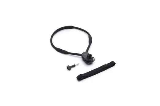 CAMERA ACC OSMO NECK MOUNT MAX/CP.AS.AA000013.02 DJI
