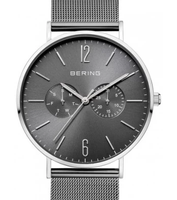 Bering 14240-308