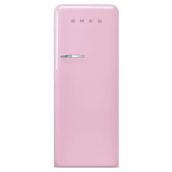 Šaldytuvas Smeg FAB28RPK5