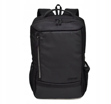 Kuprinė LAPTOPOWY Z PORTEM USB SEMI LINE