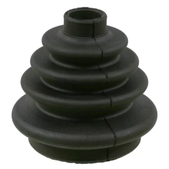 FEBI FE12803 CV boot kit