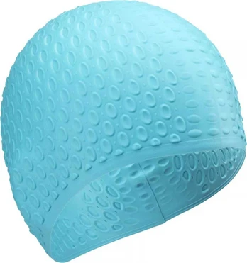 "AquaWave Blobcap" 92800622951 Plaukimo kepuraitė