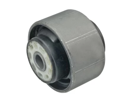 MEYLE 214 610 0043 Front wishbone bush