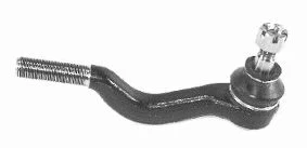 LEMFOERDER LMI11840 Tie rod end