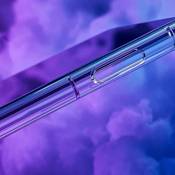 Dėklas Realme 13 4G - 3mk Clear Case