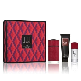 Dunhill Alfred Icon Racing Red 1pcs