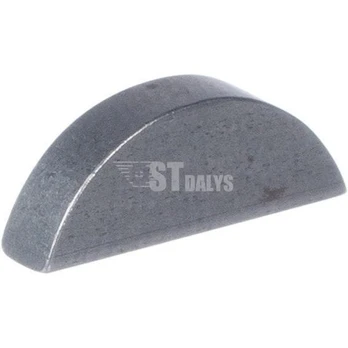 Šplintas Stiga 3151050